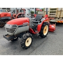 YANMAR トラクター AF17D
