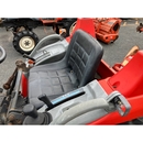 YANMAR トラクター AF17D