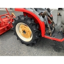 YANMAR トラクター AF17D