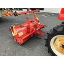 YANMAR トラクター AF17D
