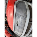 YANMAR トラクター AF17D