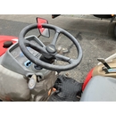 YANMAR トラクター AF114D