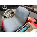 YANMAR トラクター AF114D