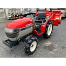YANMAR トラクター AF16