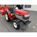 YANMAR トラクター AF16
