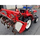 YANMAR トラクター AF16