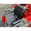 YANMAR トラクター AF16
