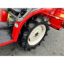 YANMAR トラクター AF16