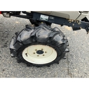 YANMAR トラクター AF16