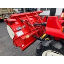 YANMAR トラクター AF16