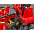 YANMAR トラクター AF16