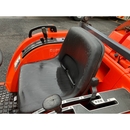 KUBOTA トラクター GT3