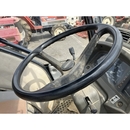 YANMAR トラクター AF33D