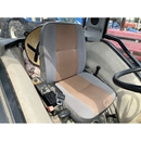 YANMAR トラクター AF33D