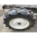 YANMAR トラクター AF33D