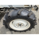 YANMAR トラクター AF33D
