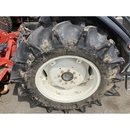 YANMAR トラクター AF33D