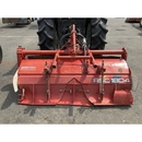 YANMAR トラクター AF33D