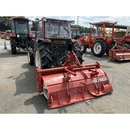YANMAR トラクター AF33D