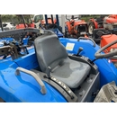 ISEKI トラクター TG25