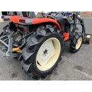 KUBOTA トラクター KT280