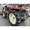 KUBOTA トラクター KT280