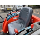KUBOTA トラクター KT280