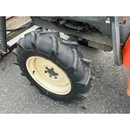 KUBOTA トラクター KT280