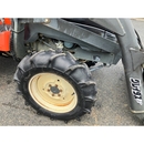 KUBOTA トラクター KT280