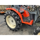 KUBOTA トラクター KT280