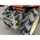 KUBOTA トラクター KT280