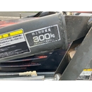 KUBOTA トラクター KT280