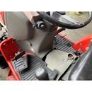 YANMAR トラクター F220D