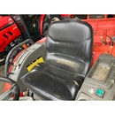 YANMAR トラクター F220D