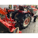YANMAR トラクター F220D