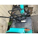KOMATSU ミニユンボ PC03-1