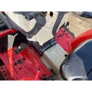 YANMAR トラクター RS24D