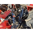 YANMAR トラクター RS24D