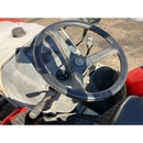 YANMAR トラクター RS24D