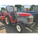 YANMAR トラクター RS24D