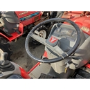 YANMAR トラクター AF18D