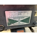 YANMAR トラクター AF18D