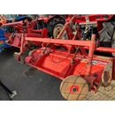 YANMAR トラクター AF18D