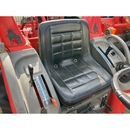 YANMAR トラクター AF18D
