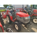 YANMAR トラクター AF18D