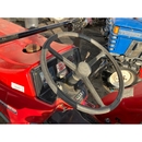 YANMAR トラクター YM2420D