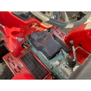 YANMAR トラクター YM2420D