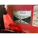 YANMAR トラクター YM2420D