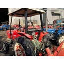 YANMAR トラクター YM2420D