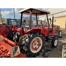 YANMAR トラクター YM2420D